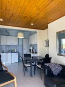 Top Atouguia da Baleia