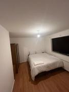 Top Abbey Wood Top Abbey Wood