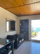 Top Atouguia da Baleia