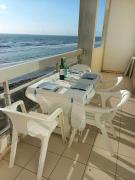 Top Neufchâtel-Hardelot