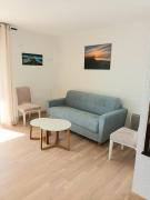 Top Neufchâtel-Hardelot