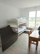 Top Neufchâtel-Hardelot