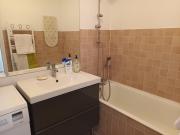 Top Neufchâtel-Hardelot