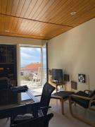 Top Atouguia da Baleia