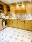 Martins Court Hub Martins Court Hub