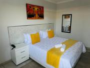 Top Randfontein