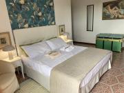 Al B6 CLOSE TO VENICE Al B6 CLOSE TO VENICE