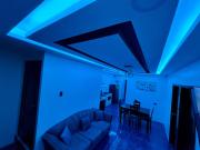 Top Guayaquil