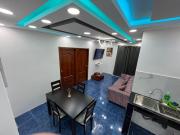 Top Guayaquil