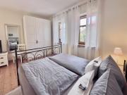 Top Neuharlingersiel