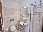 Top Neuharlingersiel