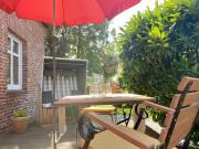 Top Neuharlingersiel