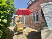 Top Neuharlingersiel