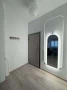 Top Athens Top Athens