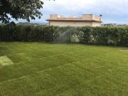 Top Castelnuovo di Porto