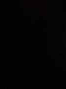 شالية غرفتبن وصالة وحمام ومطبخ مفتوح وتراس