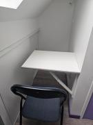 Top Brétigny-sur-Orge