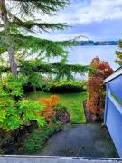 Top Nanoose Bay