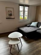 Le Trente à Turckheim