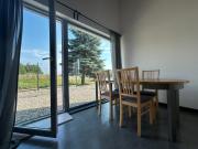 Top Borzestowska Huta