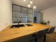 zentrales Appartement zwischen Messe und Altstadt