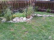 Top Poronin Top Poronin