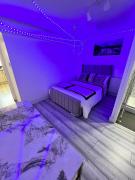 Top Gillingham Top Gillingham