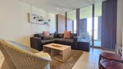 Top Umhlanga