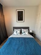 Top Warszawa Top Warszawa