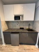 Top Warszawa Top Warszawa