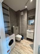 Top Warszawa Top Warszawa