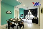 Top Kampong Melot