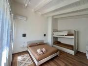 Top Pula