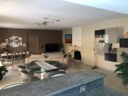 Villa avec piscine SAINT-RAPHAEL