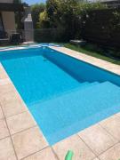 Top Mar del Plata