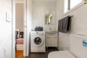 New granny flat in Narwee