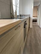 Top Charleville-Mézières