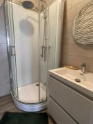 Top Charleville-Mézières