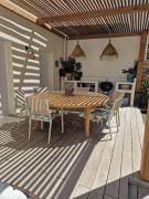 Top Montferrier-sur-Lez