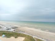 Top Neufchâtel-Hardelot