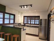 CASA PROXIMA A PRAIA GRANDE E TENORIO