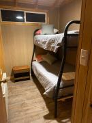 Top Puerto Natales Top Puerto Natales