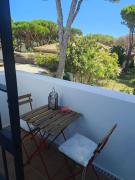 Top Novo Sancti Petri