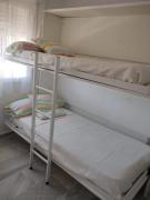 Top Novo Sancti Petri