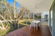 Top Wangaratta