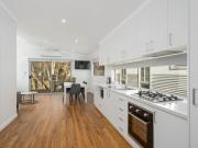Top Wangaratta