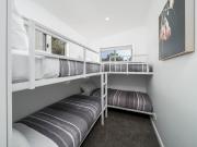 Top Wangaratta