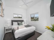 Top Wangaratta