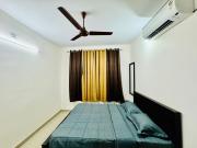Top Trivandrum