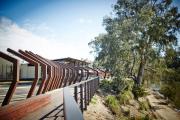 Top Wangaratta